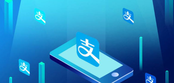 支付宝如何设置青少年模式