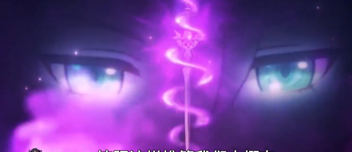 原神枫丹什么时候出