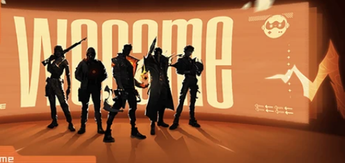 命运方舟什么时候上线