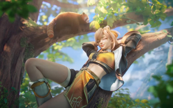 王者荣耀s31赛季什么时候开始