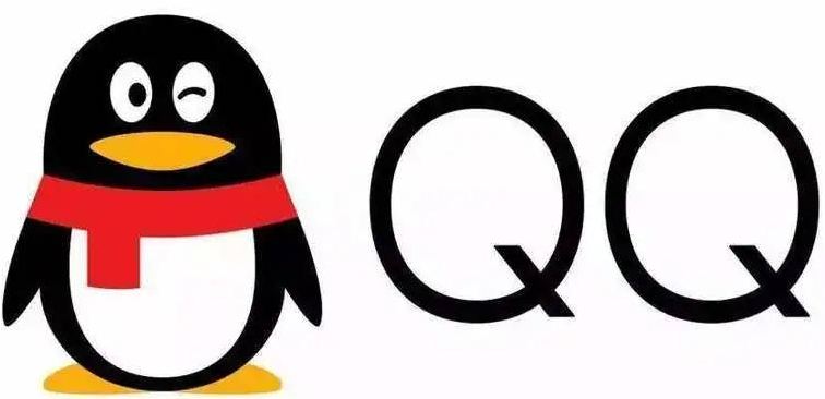 qq学生卡在哪里