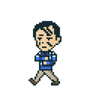 掌门人传奇手机版