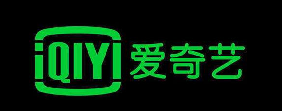 爱奇艺在哪里看小说