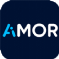 aimorapp