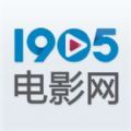 1905电影网大全