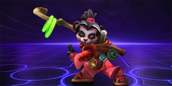 熊猫爱旅行游戏能提现吗