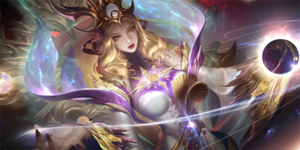 王者荣耀前瞻下载入口