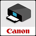 Canon Print Service
