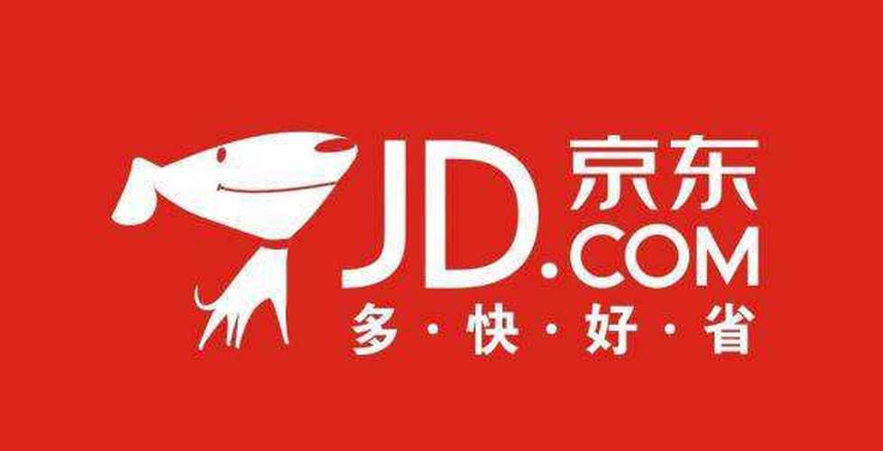 京东礼品卡怎么绑定