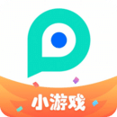 pp助手