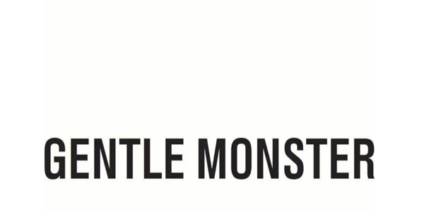 gentle monster