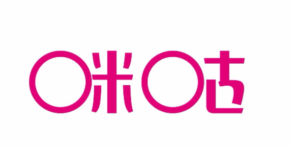 咪咕音乐怎么设置虚拟形象