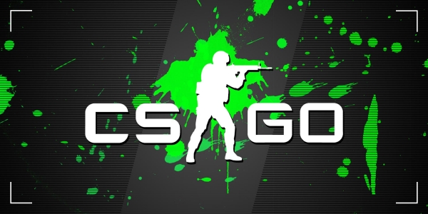 csgo移动版