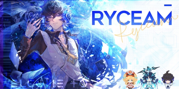 RYCEAM