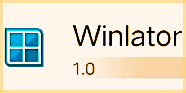 Winlator