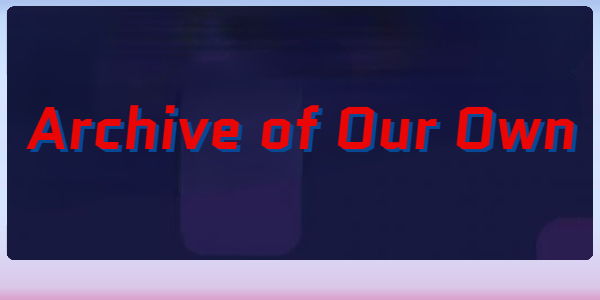 ao3镜像网址