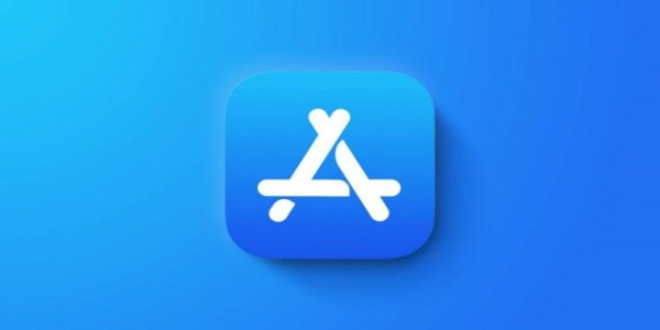 App Store