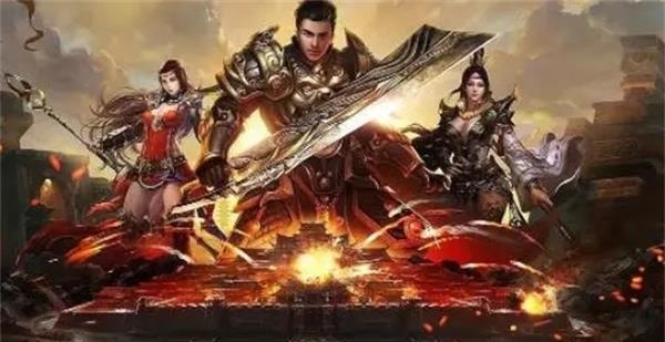 贪玩游戏盒子云挂机怎么用