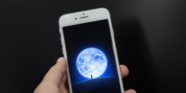 微信怎么隐藏好友