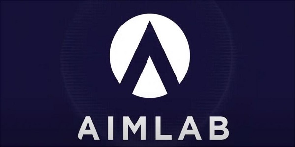 AimLab