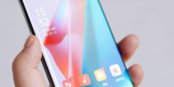 手机蓝牙怎么传送文件