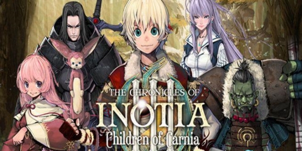 Inotia3