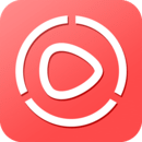 格式大师手机版