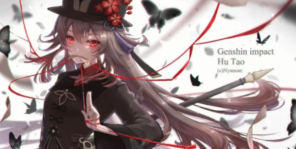 原神4.2版本什么时候上线