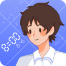 八点课程表最新版