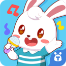 兔小贝儿歌手机版