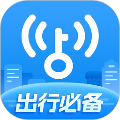 wifi万能钥匙