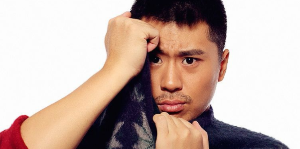 完蛋我被美女包围了老六扮演者