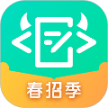 牛客