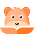 月鼠小说app