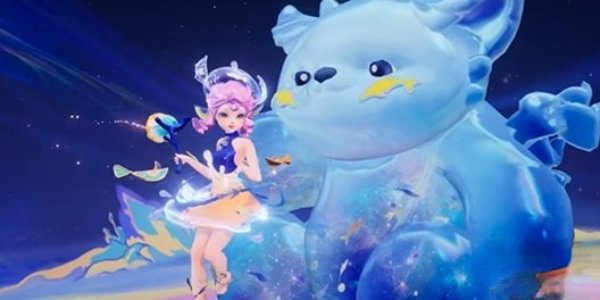 王者叭叭乐八周年活动