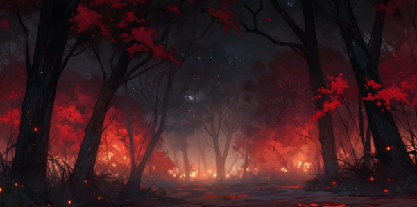 犹格索托斯的庭院怎么存档