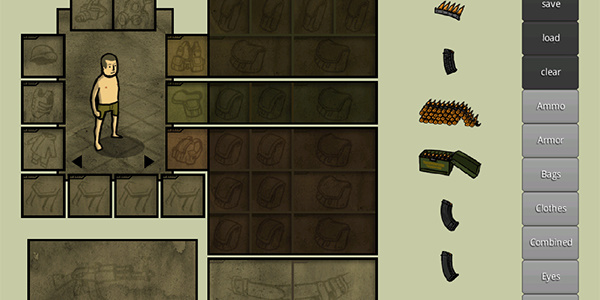 innawoods网页版网址是什么