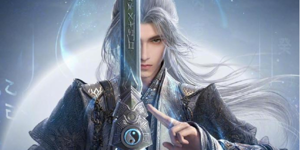 剑网3旗舰版手游来袭