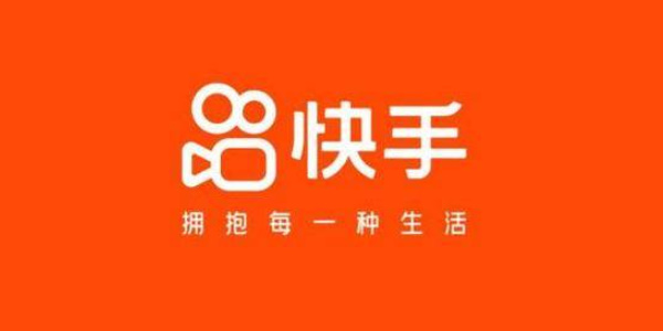 快手放映厅怎么添加电影