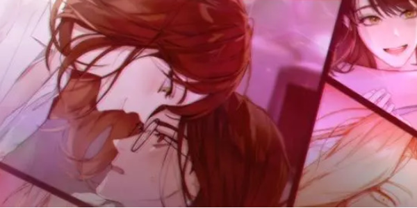 puppetboss怎么下载