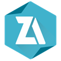 zarchiver pro