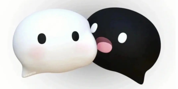 微信视频美颜功能在哪里设置