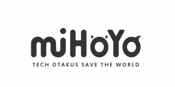 米哈游通行证怎么关闭登录验证