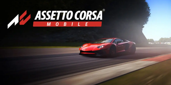 Assetto Corsa