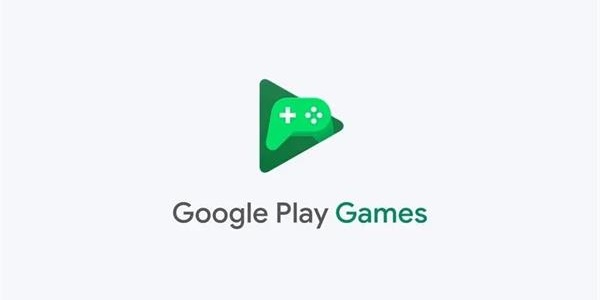 googleplaygames