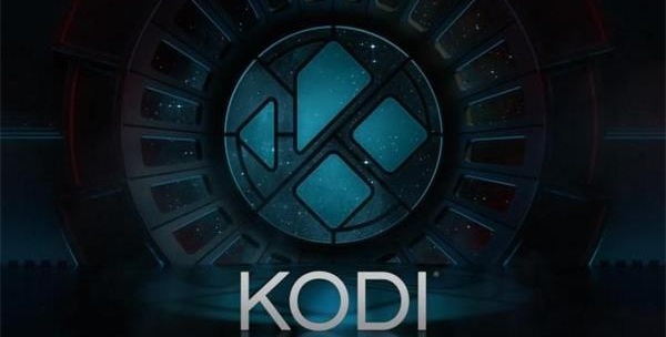 kodi