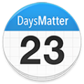 days matter
