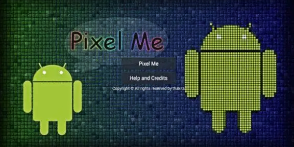 pixelme