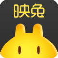 映兔
