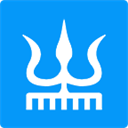 蒙科立输入法手机版